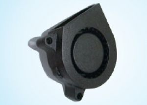DC Blower 40x40x20mm